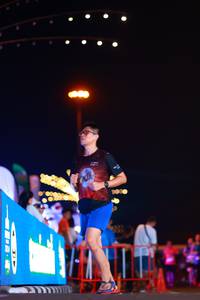 BIB: 
                            <button type="button" onclick="openModal(22990283)" class="btn btn-primary btn-sm float-right btn-popup" data-toggle="modal" data-target=".modal-high-quality">
                        <i class="fas fa-shopping-cart"></i> Add to Cart
                    </button>
                                            <button type="button" onclick="isThisMe(22990283, true)" class="btn btn-success btn-sm float-right btn-popup btn-isme hidden" data-toggle="tooltip" data-placement="bottom" title="นี่คือรูปของคุณใช่ไหม คลิกที่นี่เพื่อเอาเข้าอัลบั้ม">
                        <i class="fas fa-plus"></i> Add to album
                    </button>
                    <button type="button" onclick="isThisMe(22990283, false)" class="btn btn-warning btn-sm float-right btn-popup btn-isnotme hidden">
                        <i class="fas fa-ban"></i> Remove from album
                    </button>